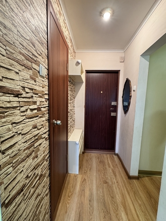 
  Продается 1-комн. квартира 22 м². Фото 8.