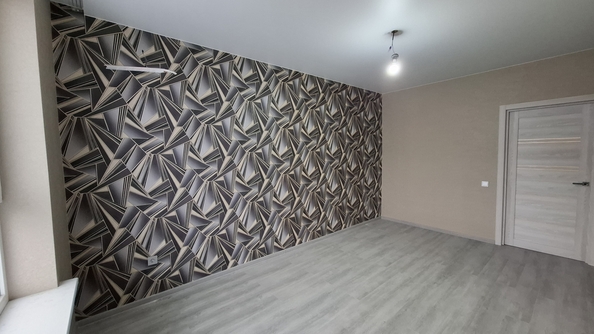 
  Продается 2-комн. квартира 58 м². Фото 4.