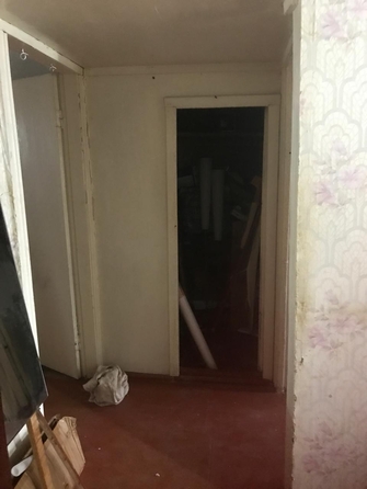 
  Продается 3-комн. квартира 58.1 м². Фото 11.