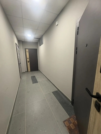 
  Продается 1-комн. квартира 35 м². Фото 11.