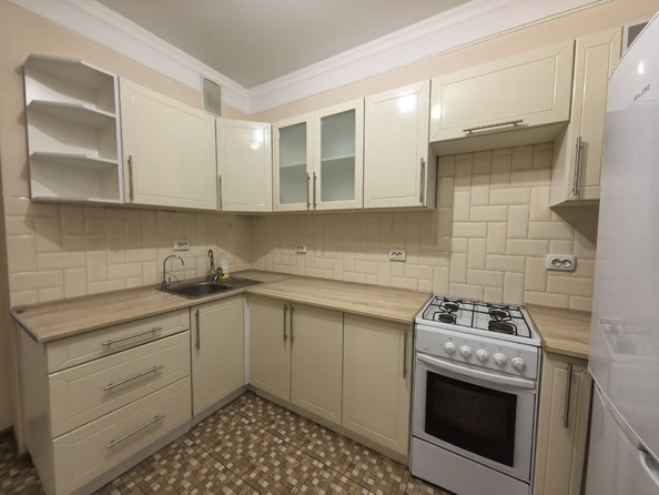 
  Сдается 2-комн. квартира 60 м². Фото 1.