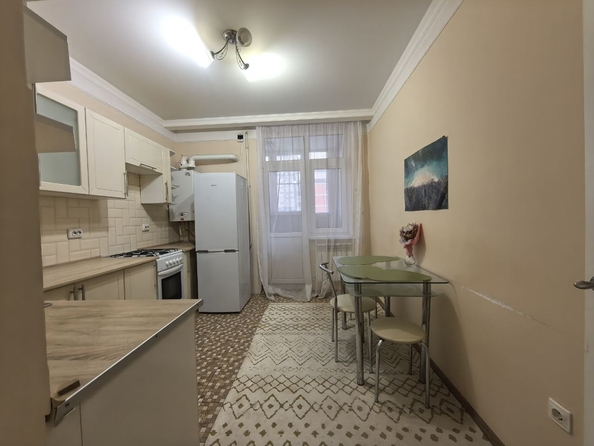 
  Сдается 2-комн. квартира 60 м². Фото 4.