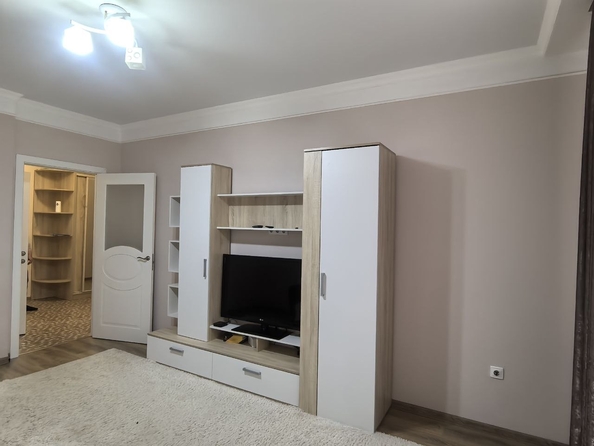 
  Сдается 2-комн. квартира 60 м². Фото 6.