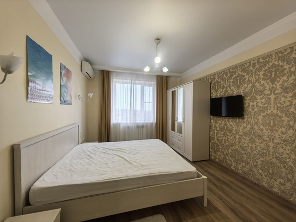 
  Сдается 2-комн. квартира 60 м². Фото 10.