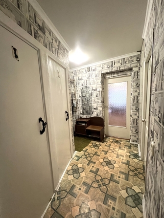 
  Продается 3-комн. квартира 62.5 м². Фото 10.