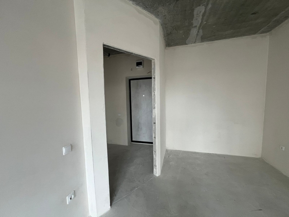 
  Продается 1-комн. квартира 33.5 м². Фото 9.