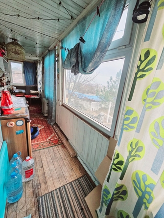 
  Продается дом 60 м². Фото 14.