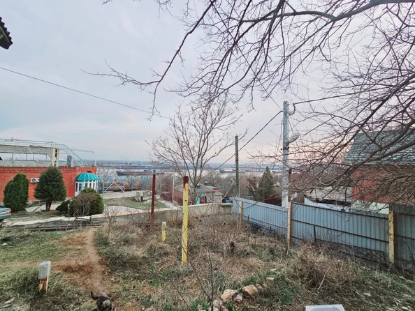 
  Продается дом 60 м². Фото 16.