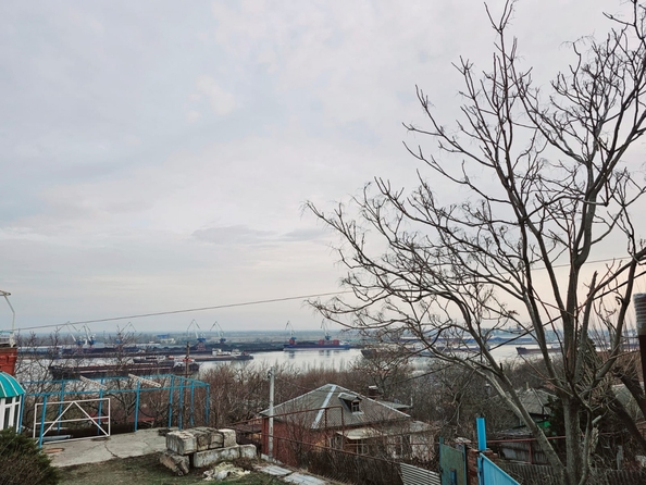 
  Продается дом 60 м². Фото 17.