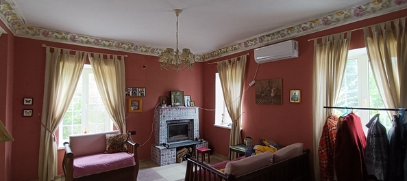 
  Продается коттедж 200 м². Фото 19.