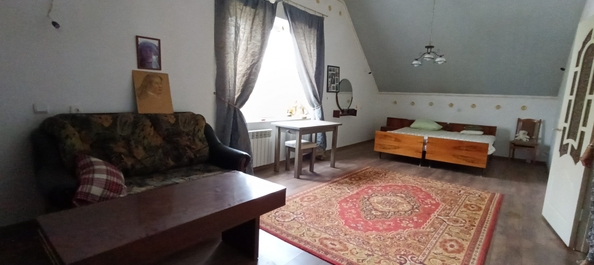 
  Продается коттедж 200 м². Фото 22.