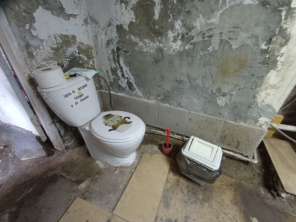 
  Продается дом 88 м². Фото 12.