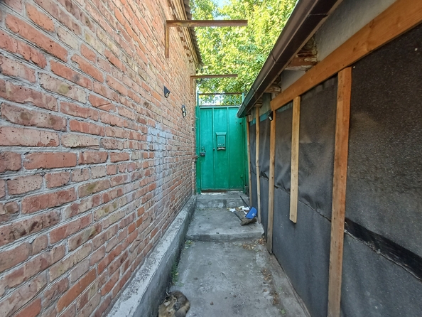 
  Продается дом 88 м². Фото 18.