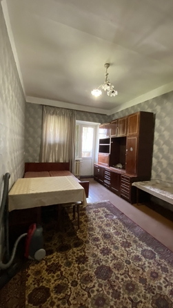 
  Продается 2-комн. квартира 41.8 м². Фото 1.