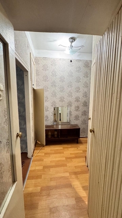 
  Продается 2-комн. квартира 41.8 м². Фото 6.
