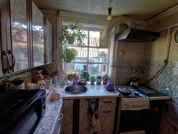 
  Продается дом 65 м². Фото 23.