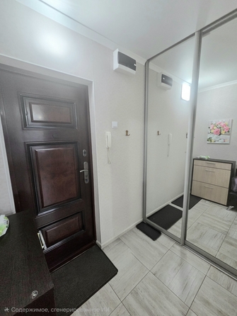 
  Продается 1-комн. квартира 31.2 м². Фото 7.
