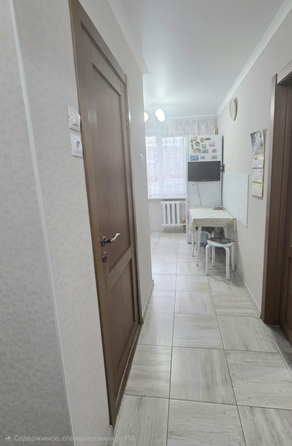 
  Продается 1-комн. квартира 31.2 м². Фото 9.