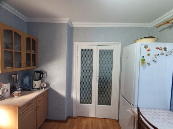 
  Продается дом 35.2 м². Фото 6.