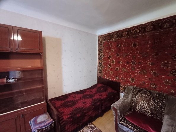 
  Продается дом 35.2 м². Фото 16.