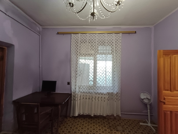 
  Продается дом 68 м². Фото 9.