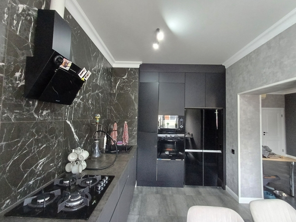 
  Продается дом 200 м². Фото 6.