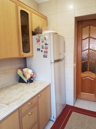 
  Продается дом 121 м². Фото 3.