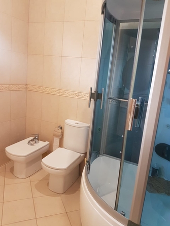
  Продается дом 121 м². Фото 8.