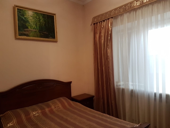 
  Продается дом 121 м². Фото 13.