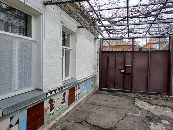 
  Продается дом 52.9 м². Фото 12.