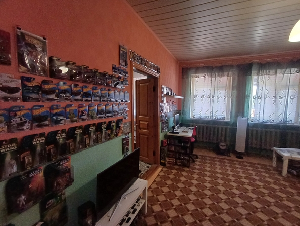 
  Продается дом 170 м². Фото 3.