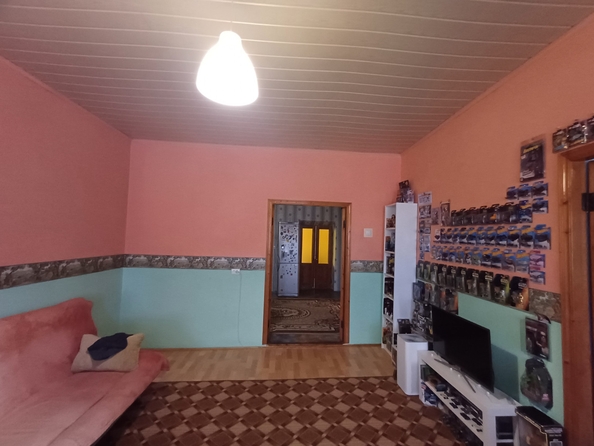 
  Продается дом 170 м². Фото 7.