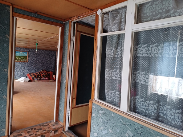 
  Продается дом 170 м². Фото 17.