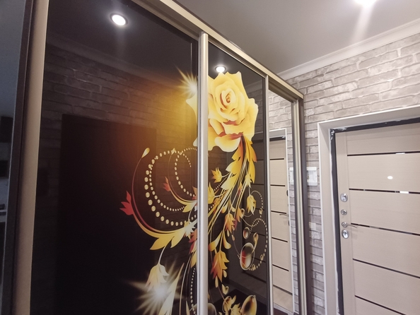 
  Продается дом 60 м². Фото 5.