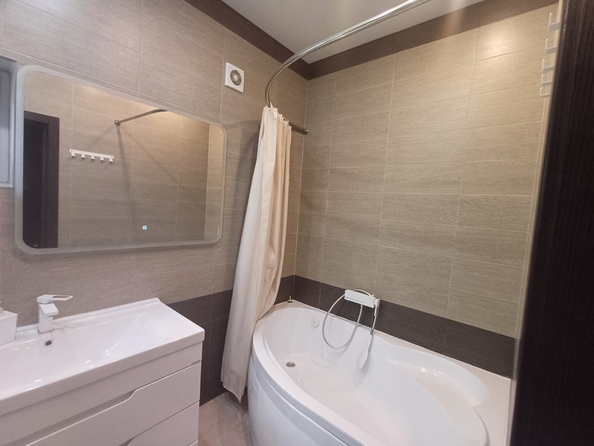 
  Продается дом 60 м². Фото 9.