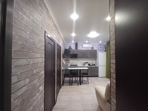 
  Продается дом 60 м². Фото 10.