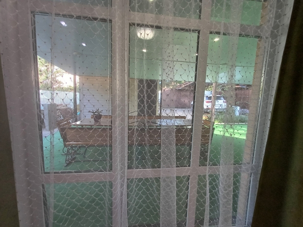 
  Продается дом 60 м². Фото 14.