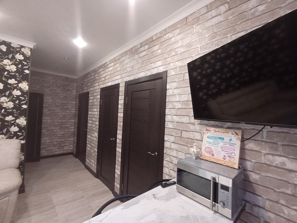 
  Продается дом 60 м². Фото 15.