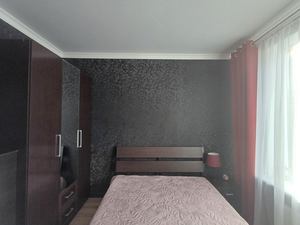 
  Продается дом 60 м². Фото 17.