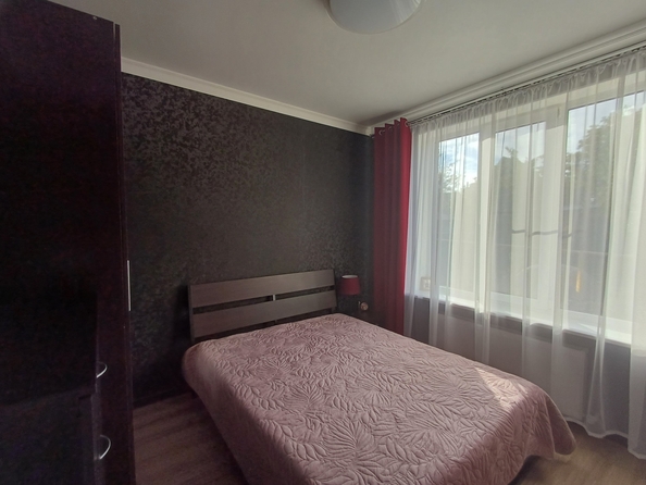 
  Продается дом 60 м². Фото 18.