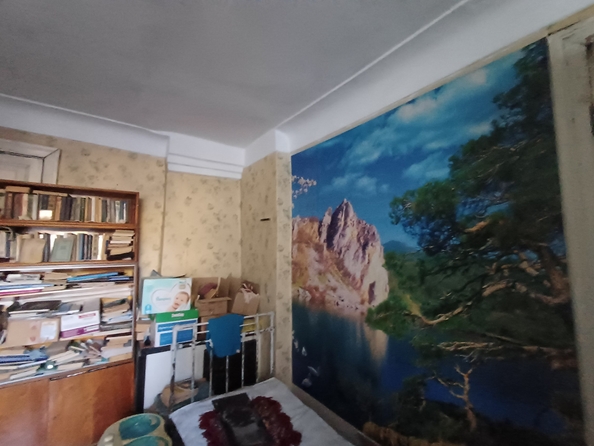 
  Продается дом 65.3 м². Фото 6.