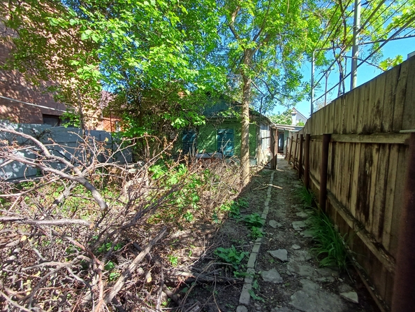 
  Продается дом 79.8 м². Фото 14.