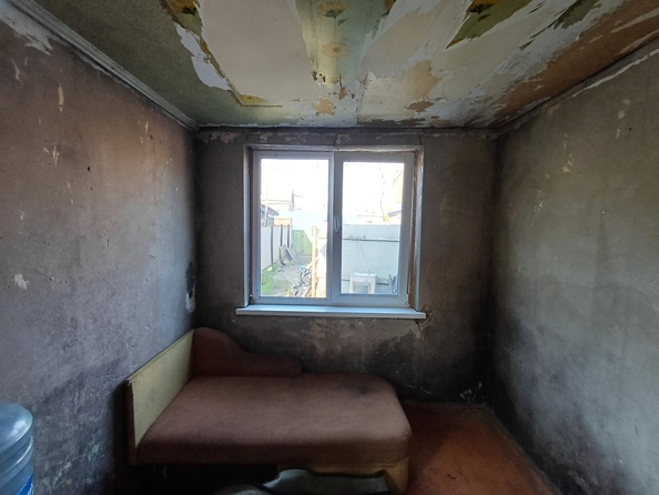 
  Продается дом 38 м². Фото 5.