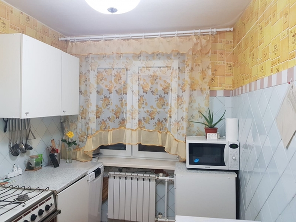 
  Продается 3-комн. квартира 64 м². Фото 6.