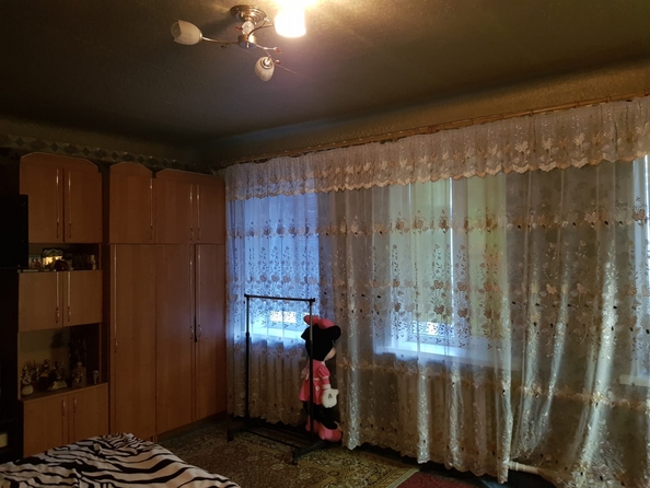 
  Продается дом 150 м². Фото 4.