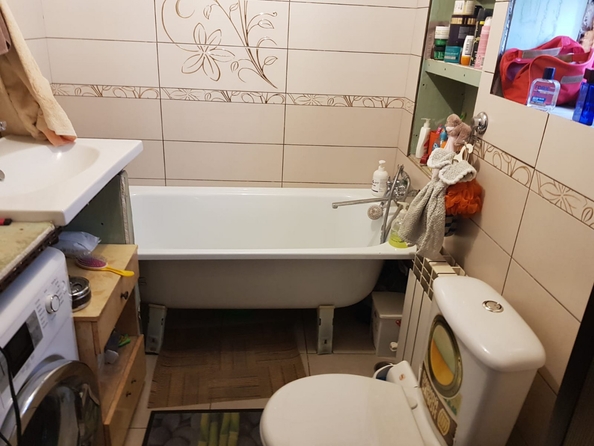 
  Продается дом 150 м². Фото 8.