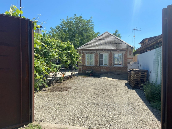 
  Продается дом 150 м². Фото 9.