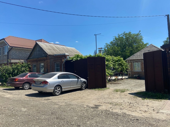 
  Продается дом 150 м². Фото 10.