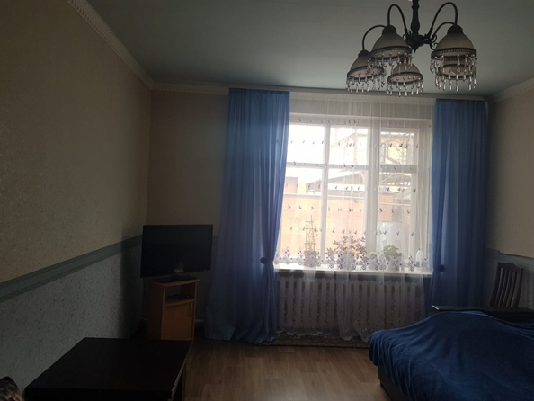 
  Продается дом 230 м². Фото 5.