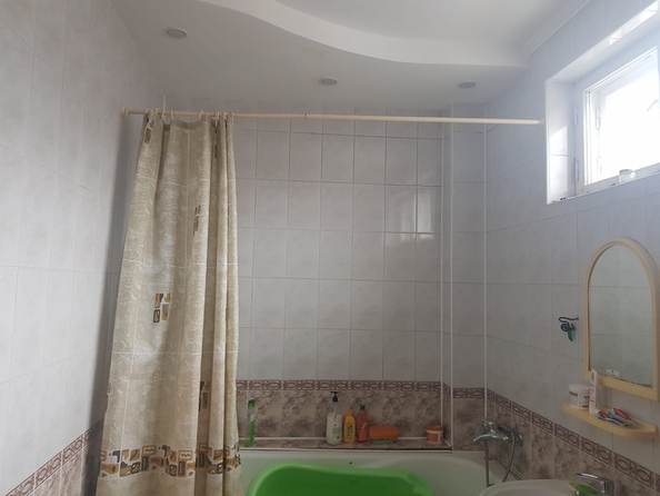 
  Продается дом 230 м². Фото 8.